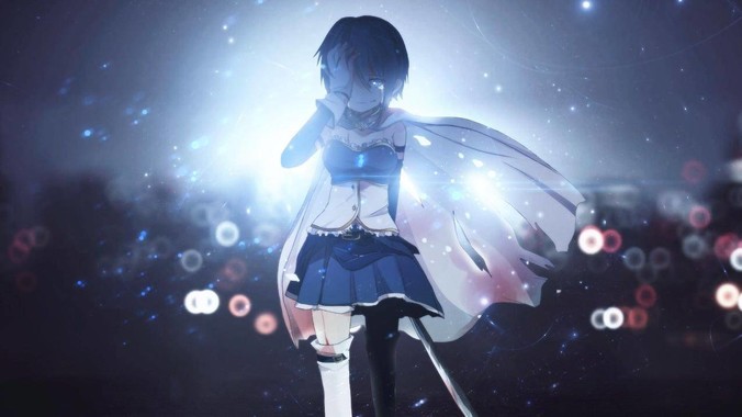 如何评价女明星梅根福克斯的身材？