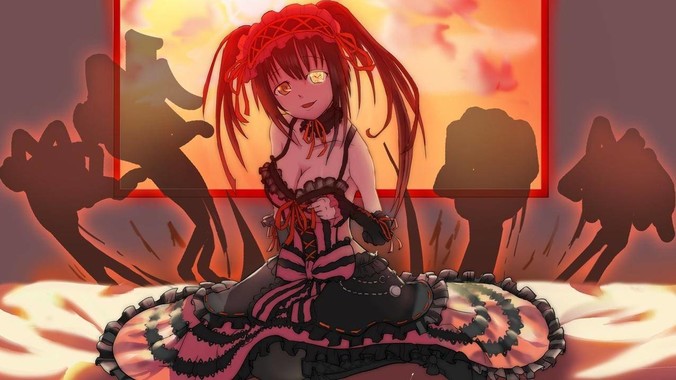 如何评价《机动战士高达GQuuuuuuX》第十一集？