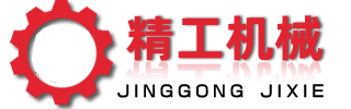 广东省中山市民众镇田洋建筑设计有限责任公司,淄博广东省中山市民众镇田洋建筑设计有限责任公司